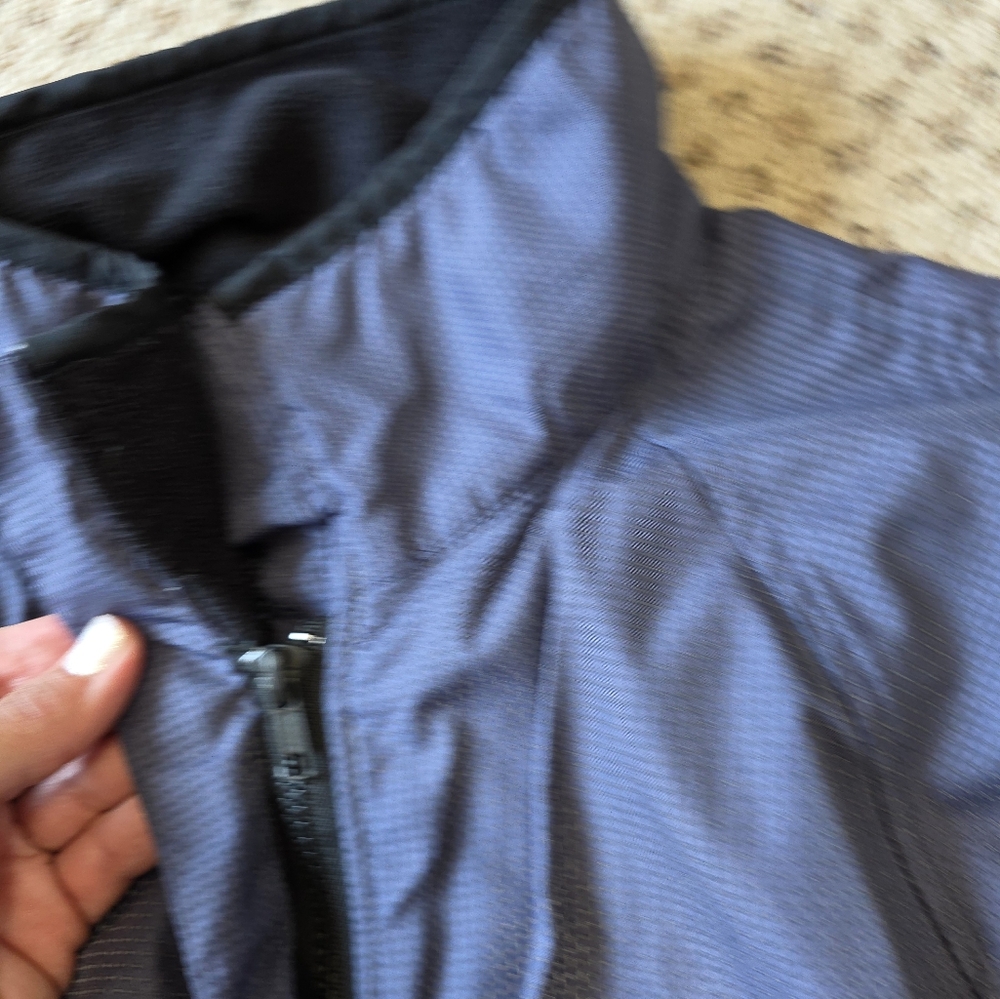 Illuminite Jacket - Picture 6 of 13